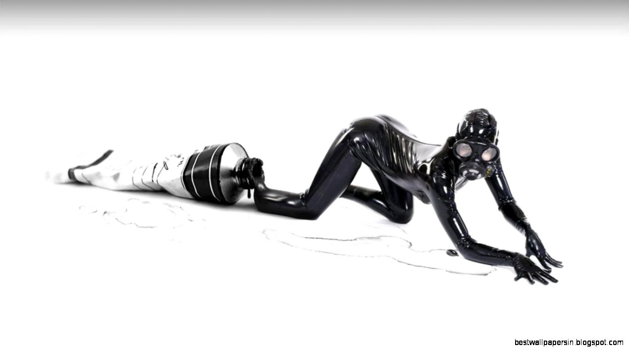 Girl blot from tube wallpaper Girl blot from tube wallpaper Girl blot from tube wallpaper Girl blot from tube wallpaper