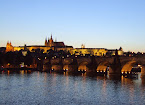 Praha