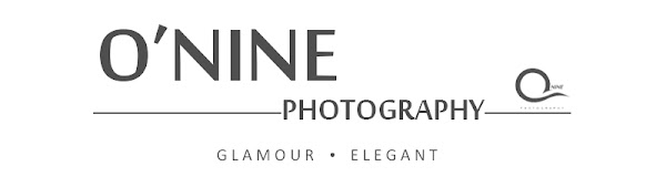 O'nine Photography