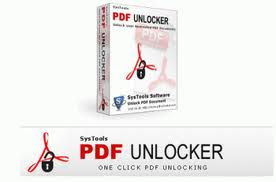 systools pdf unlocker 3.1 keygen software