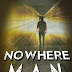 Nowhere Man - $15