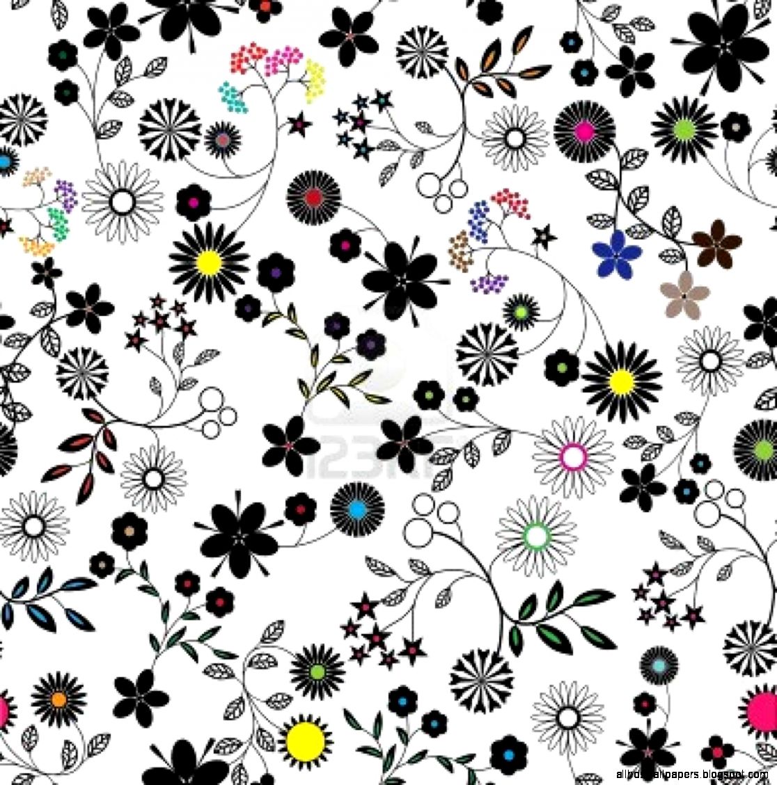 Free download Pretty Wallpaper Patterns Free download Pretty Wallpaper Patterns