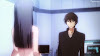 Mahouka Koukou no Rettousei Episode 03 Subtitle Indonesia