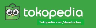 beli di tokopedia