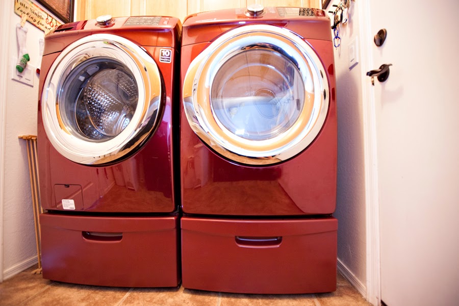 Red Samsung Washer And Dryer.Red Samsung Washer And Dryer. Lg Front Load Washer Wm3250hra Lg Usa ... Red Samsung Washer And Dryer.Red Samsung Washer And Dryer. Lg Front Load Washer Wm3250hra Lg Usa ...
