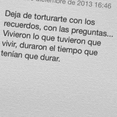 Ha dejado a fumar que beber