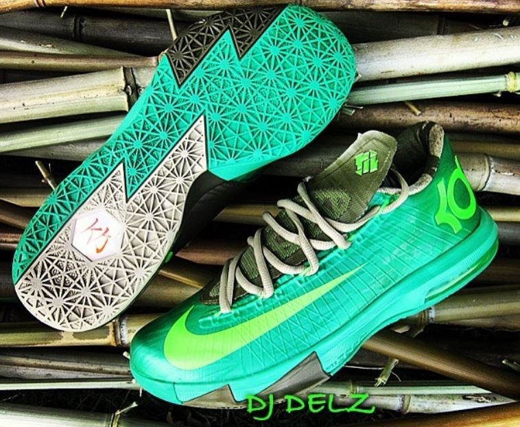 kd vi 6