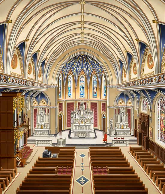 church interior decoration church foyers interior designs church church interior design ideas - Modern Church Interior Design Ideas church interior decoration church foyers interior designs church church interior design ideas - Modern Church Interior Design Ideas