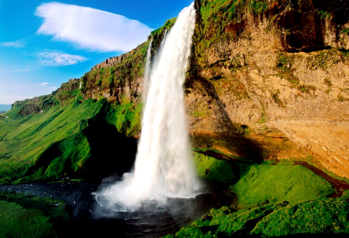 Awesome Nature Wallpapers Wallpaper HD Wide Awesome Nature Wallpapers Wallpaper HD Wide