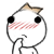 Confused Icon