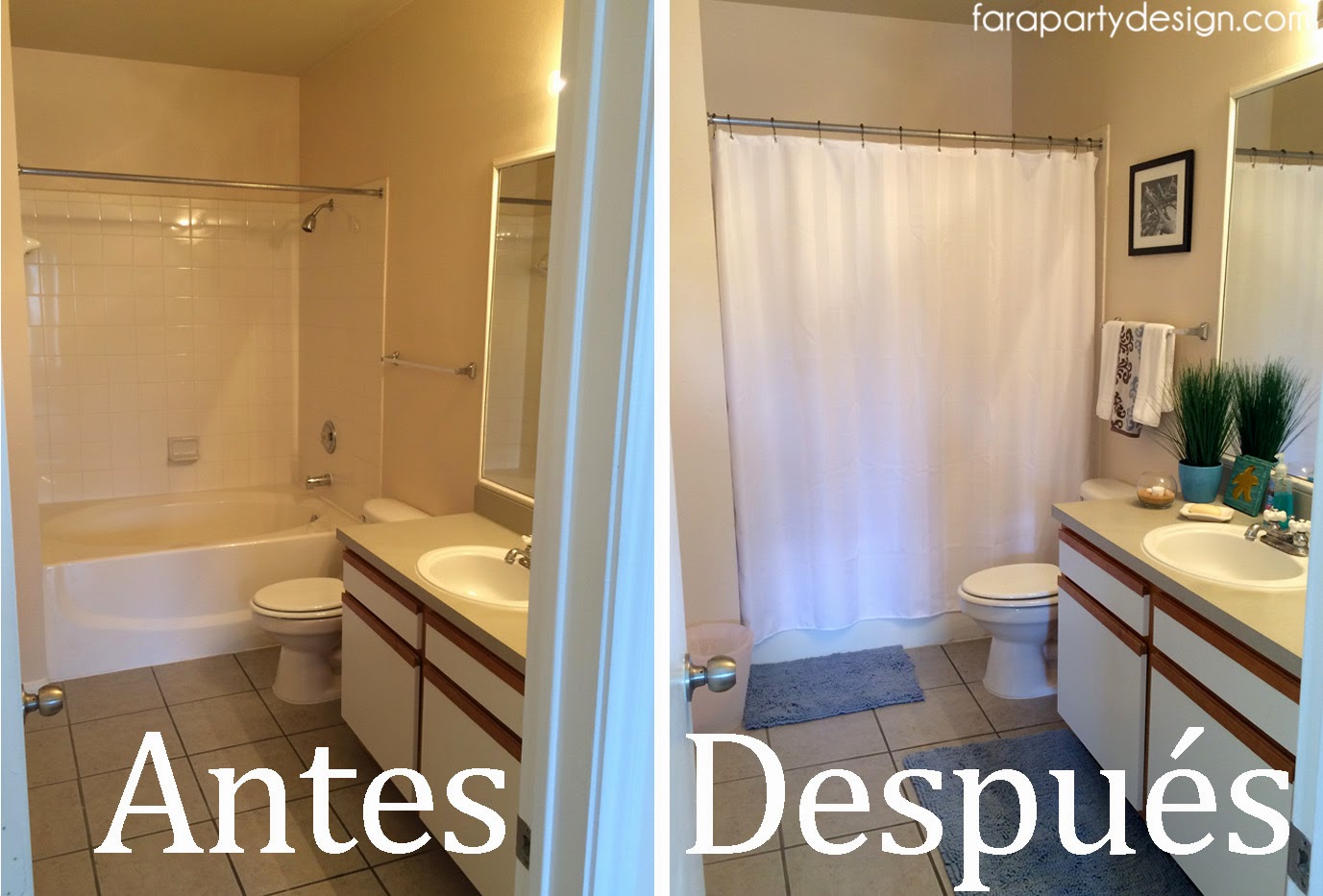 Little things Creations