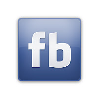 Facebook Red Social