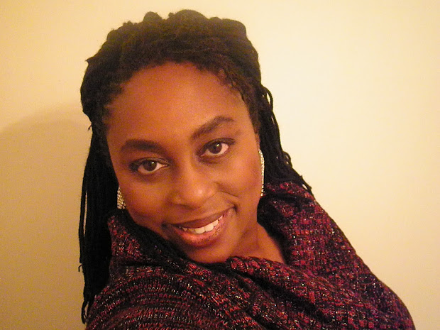 phenomenalhaircare yarn hair extensions