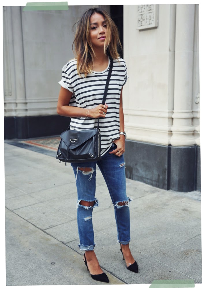 pink basketball shoes