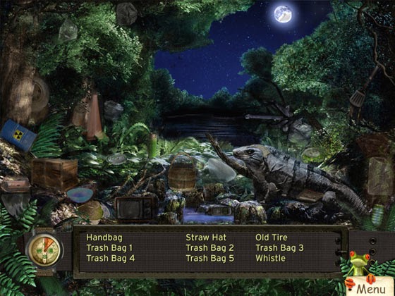 arcade adventure games definatly secret project arcade adventure games definatly secret project