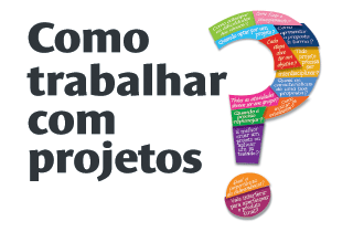 14 perguntas e respostas sobre projetos didáticos