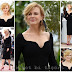 Cannes 2013 / Nicole Kidman Çok Yasa!