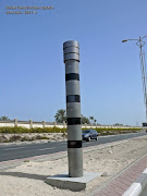 Labels: Dubai Speed radar photo, uae (dubai speed radar)