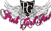 Pink Girlfest