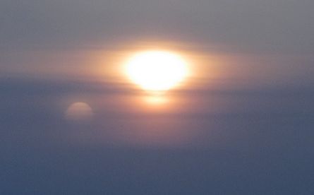 Two-Suns-Russia-2012-nibiru-planet-x.jpg