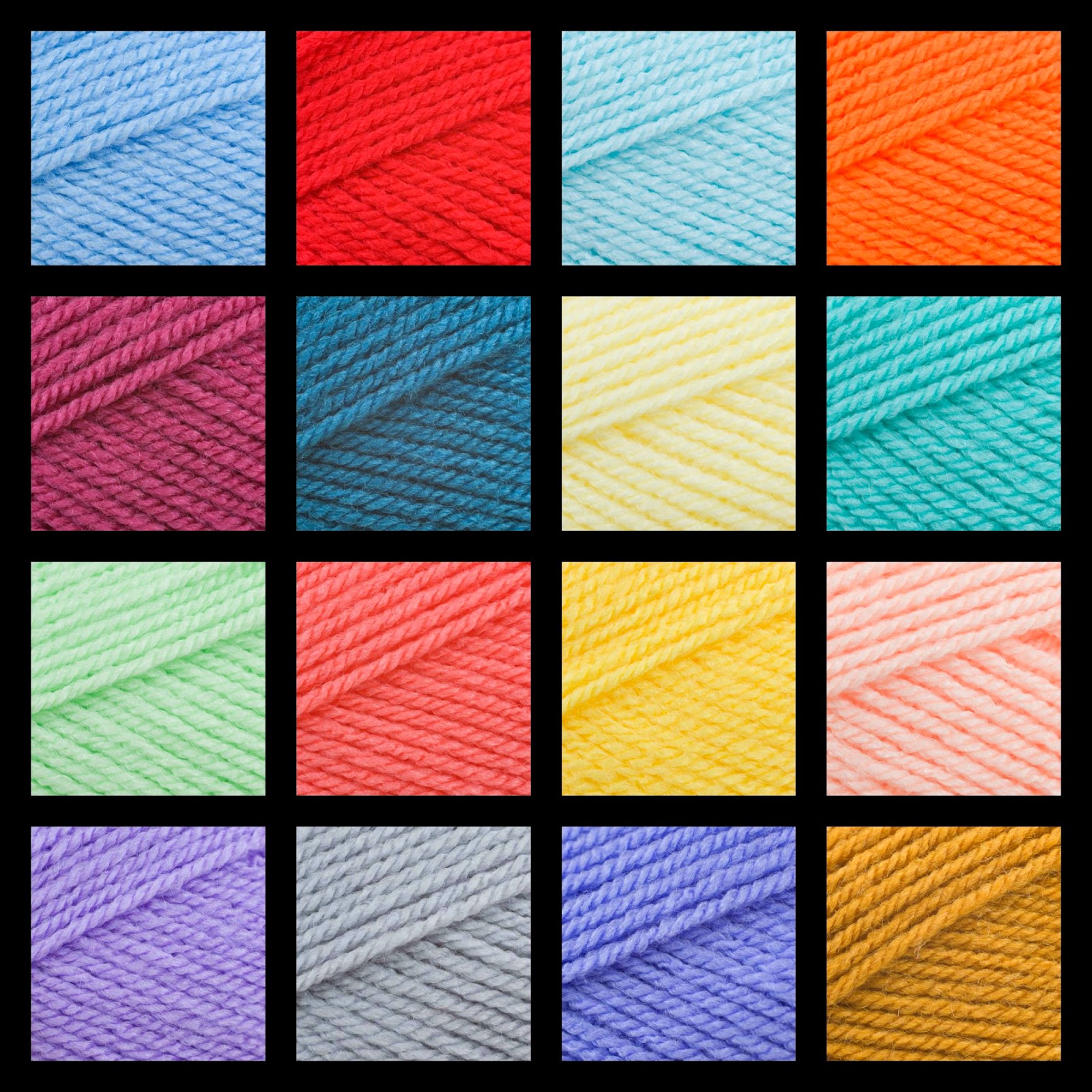 Big Bang Theory crochet blanket (A.K.A Amy Farrah Fowler's blanket