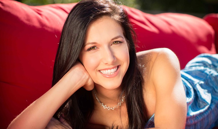 The Dumont Diaries by Alessandra Torre The Dumont Diaries by Alessandra Torre