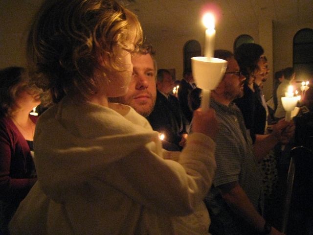 midnight service the gladdest thing the sun midnight service midnight service the gladdest thing the sun midnight service