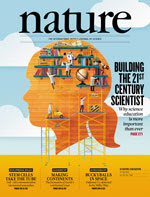 Research in Science Education - Springer