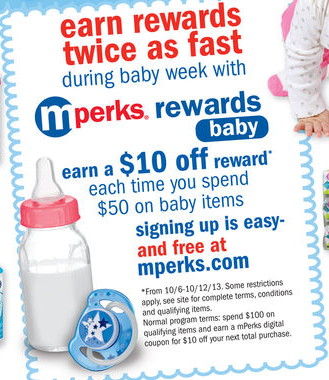 Baby reward programs Welcome to the club! The Tula Collector's Club is a rewards program that includes additional discounts and perks as you buy more Tula goodies! Start earning points when you join now!Location: Financial Ct, Suite E, San Diego, , California.