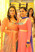 Huma Qureshi at 'Camouflage' store launch