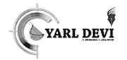 Yarldevinews.lk