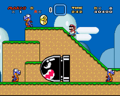 super-mario-world-2%5B1%5D.gif