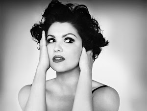 Anna Netrebko