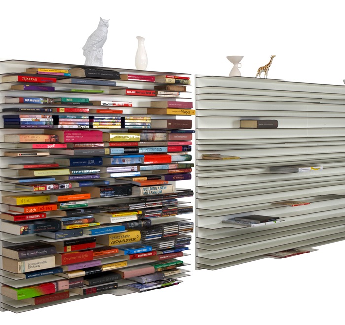 Knight Moves The Paperback Bookshelf