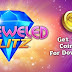 Bejeweled Blitz 1.3.4 Apk For Android