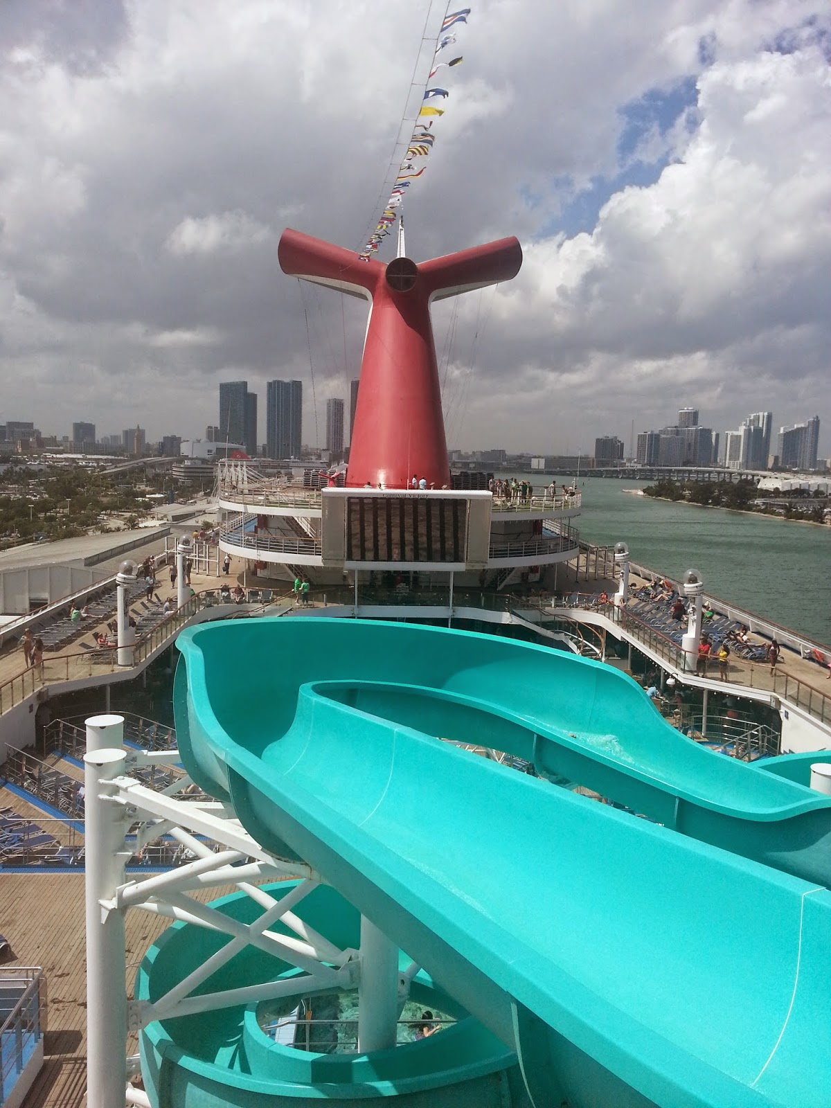 Distance From Miami To Bimini Bahamas Bahamas Cruise Bahamas Bimini