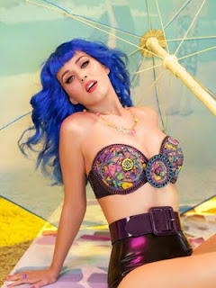 Katy Perry Hairstyles, Long Hairstyle 2011, Hairstyle 2011, New Long Hairstyle 2011, Celebrity Long Hairstyles 2138