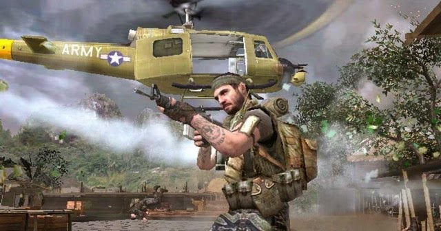 call of duty black ops psp free download iso