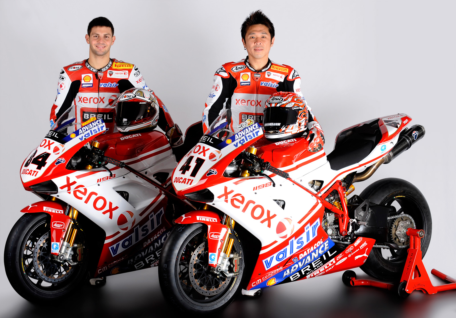 http://3.bp.blogspot.com/-p9F1cbq3jYs/UA-b5GcNZfI/AAAAAAAAAwQ/Ss3rgkwKreQ/s1600/ducati-sbk-02-727906.jpg