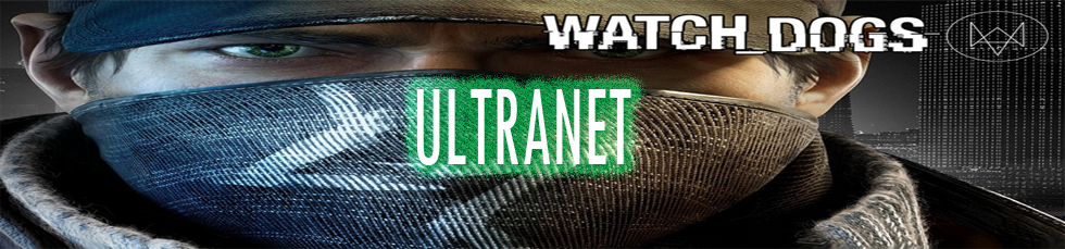 ULTRANET