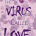 Kisah Virus Cinta