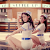 T-ara retorna com videoclipe de "So Crazy"