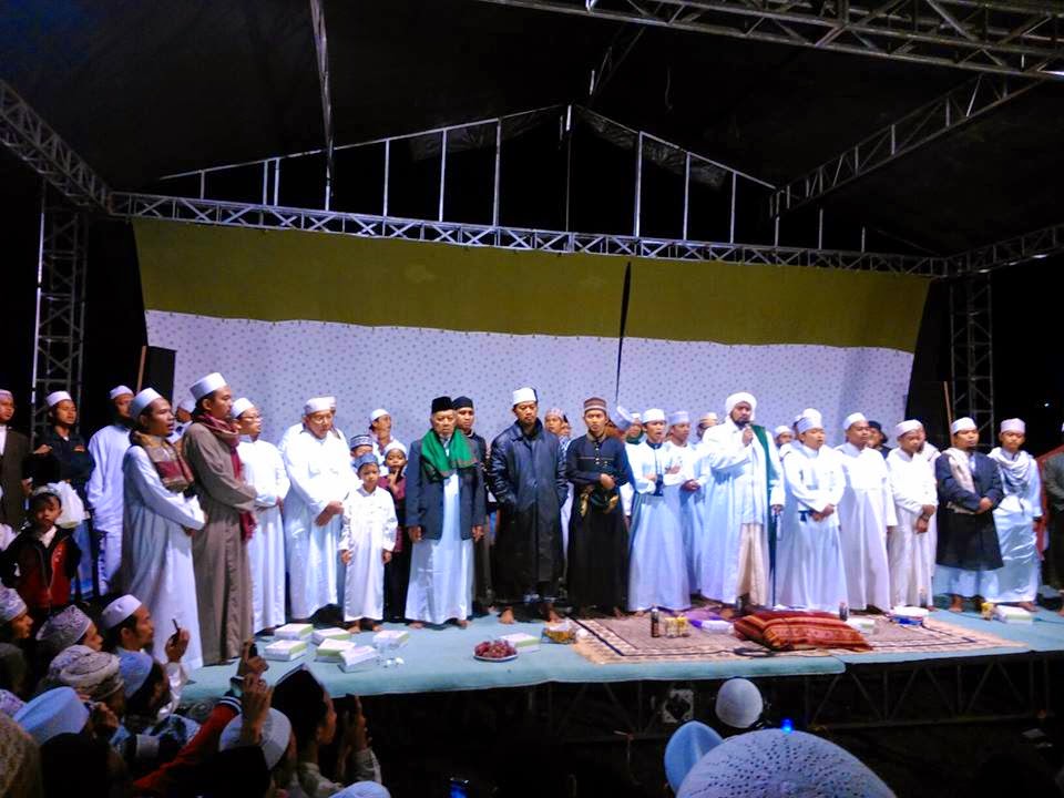 Download Kumpulan Lagu Lagu Mp3 Islami Terbaru Dan Terlengkap
