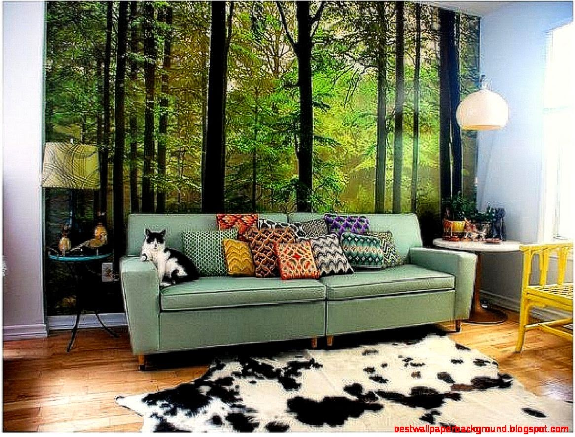 Mural HD Wallpapers HD Wallpapers Fit Mural HD Wallpapers HD Wallpapers Fit
