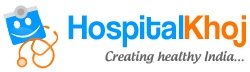 Best Hospitals in India, Specialities, Doctors, Clinics | Hospitalkhoj