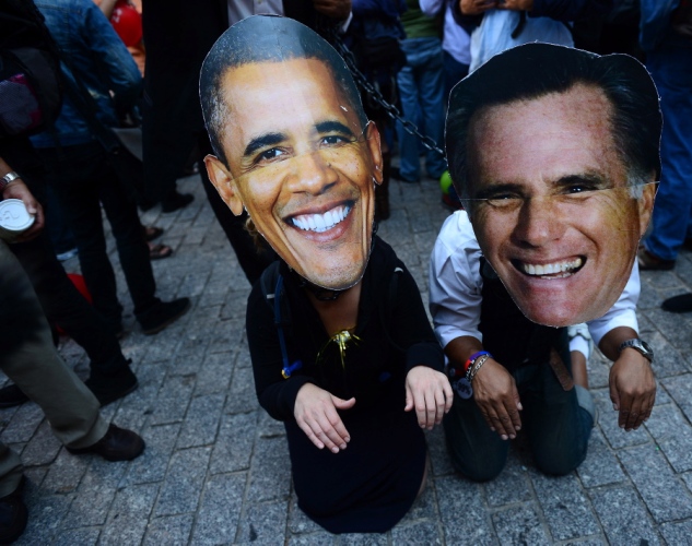 Youth Violence Quotes