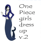 one_piece_girls_dress_up_v_2_by_hapuriainen-d5bjx85.gif