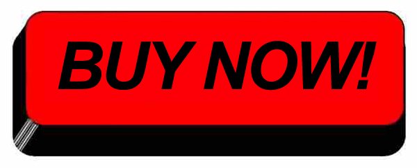 The Pink Pages™: Discount Online Ticket Sales End TONIGHT at 11:59 PM