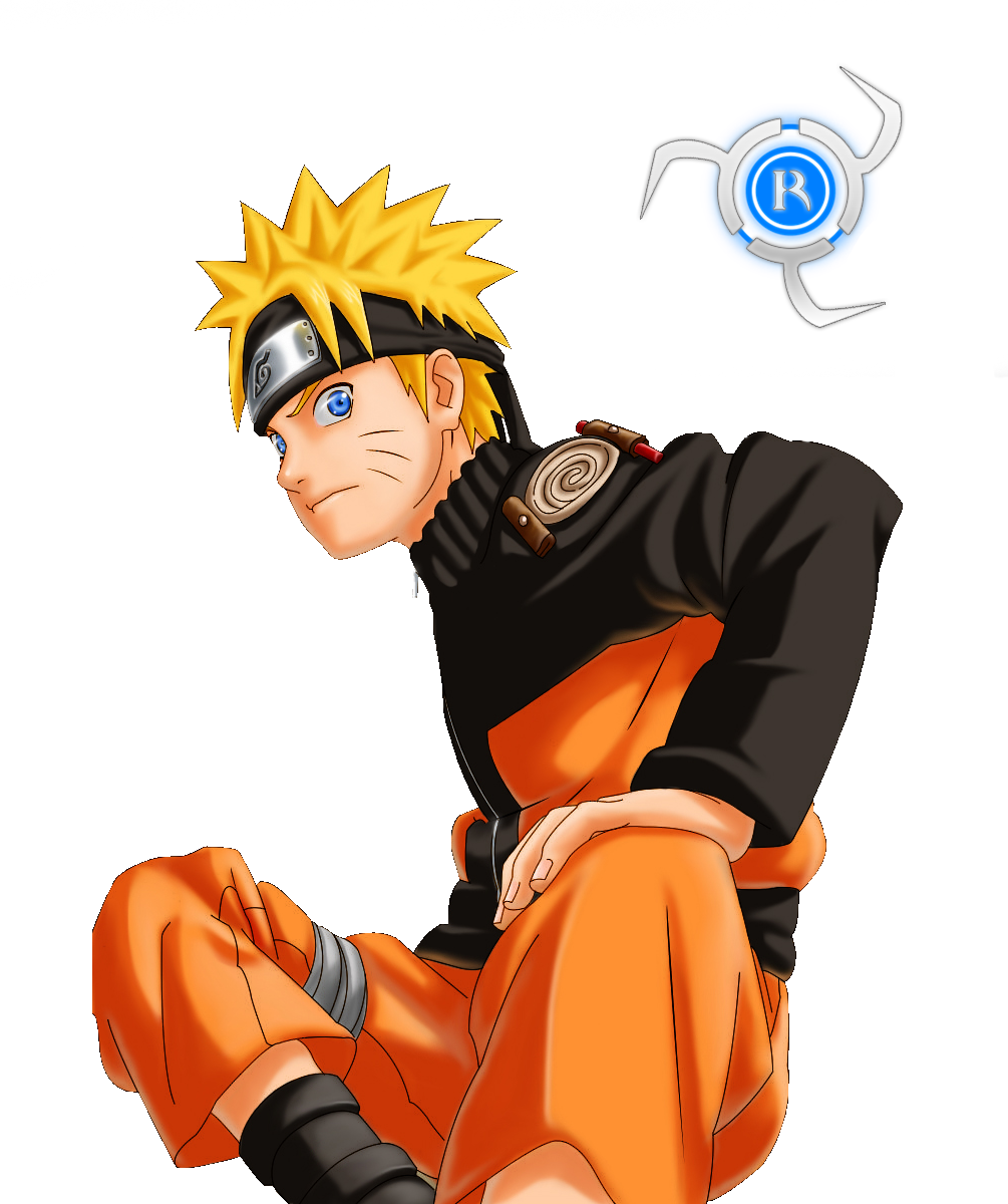 Naruto HD & Widescreen Wallpaper 0.11401026906271