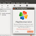 Instal PlayOnLinux Versi 4.2.4 di Ubuntu/Linux Mint Melalui PPA